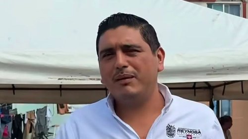 Piden retirar vehículos abandonados y limpiar terrenos baldíos