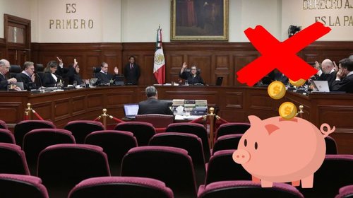 Avalan tope máximo de 0.57% de comisión por cobro de Afores
