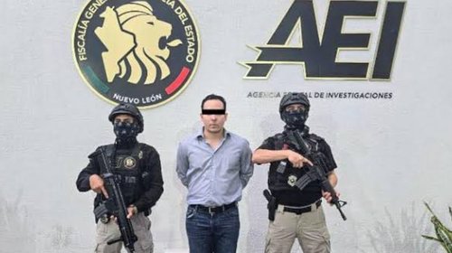 De 13 denuncias, solo 4 irán a juicio contra Dámaso