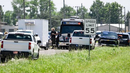 Avioneta se estrella en Missouri y acaba con la vida de pasajeros