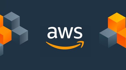Afecta caída global de Amazon pagos, apps y plataformas digitales