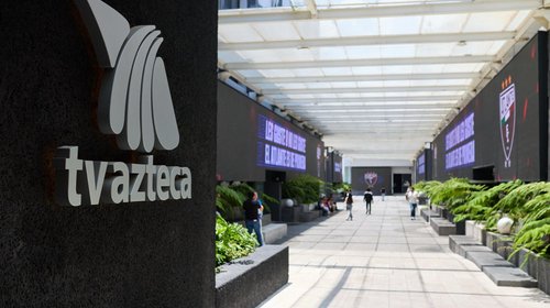 Transmitirá TV Azteca partidos de Atlante en Apertura 2026