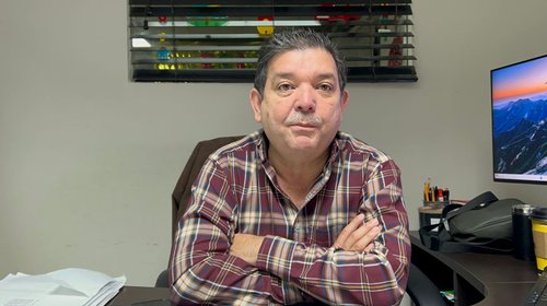 Reynosa condona recargos del predial hasta el 31 de diciembre