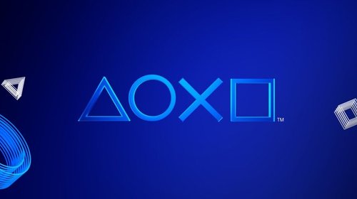 Profeco actúa contra Sony ante denuncias sobre la PlayStation