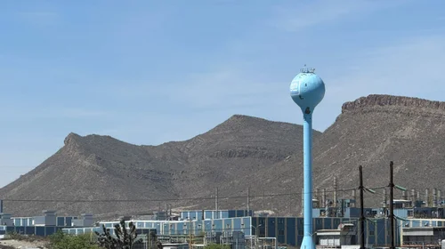 GM mantiene operaciones estables en Coahuila pese a incertidumbre