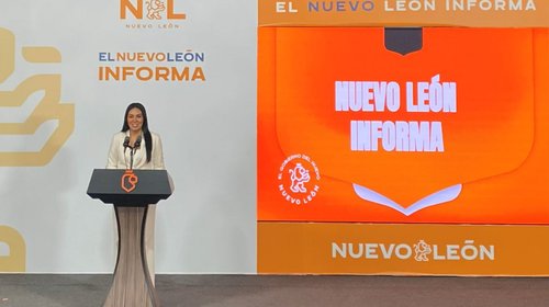 Celebrarán a adultos mayores con el Gran Baile 'Corazones de Oro'