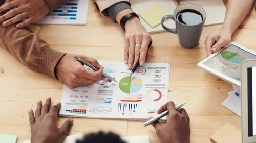 Batallan Pymes con crédito: solo 43&percnt; tiene financiamiento