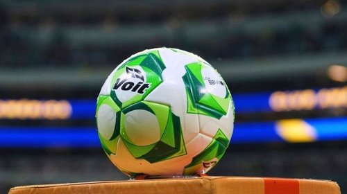 Confirman fechas y horarios de las semifinales del Clausura 2026