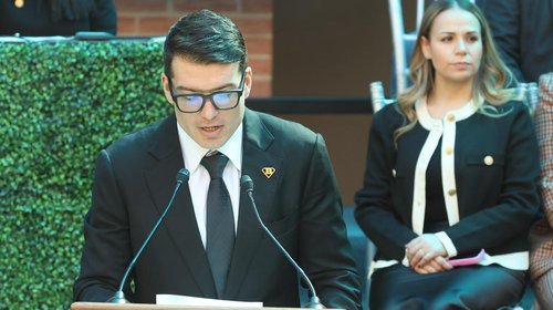 Amplían plazo para entrega de valores catastrales municipales