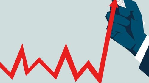 Banca mexicana destaca fortalezas pese a altas tasas de interés