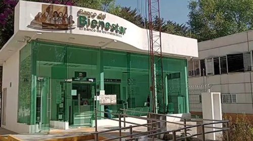 Abrirán dos nuevas sucursales del Bienestar en Coahuila