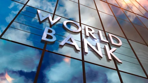 Destina Banco Mundial más de 1,000 millones a Medio Oriente