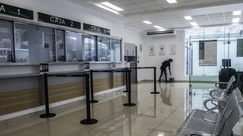 Ya viene el Día del Banquero; cerrarán bancos este jueves