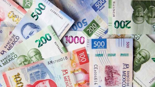 Bancos no deducirán impuestos por pago de Fobaproa: Sheinbaum