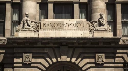 Banqueros descartan que México pierda grado de inversión