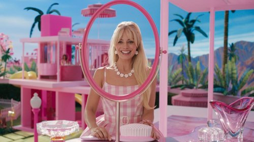 ¿Hay planes para lanzar 'Barbie 2'? Esto sabemos 