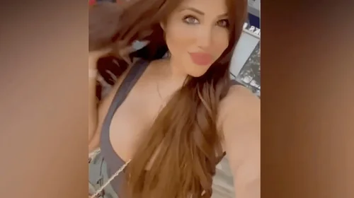 Indagan si asesino de 'Barbie regia' era persona de confianza