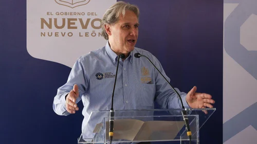 Explica Agua y Drenaje ‘cobro expediente’ en recibos