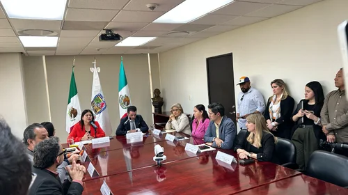 Quieren castrar químicamente a abusadores sexuales