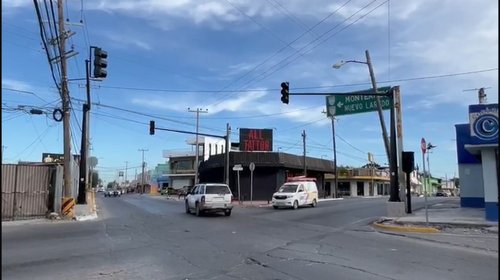 CANACO Reynosa exige revocar concesión a SEMEX por fallas