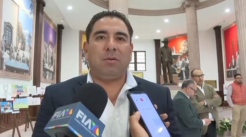 Posadas empresariales impulsan ventas de restaurantes en Saltillo