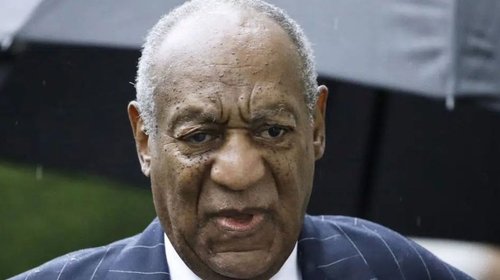 Bill Cosby deberá pagar más de $US19 millones por abuso sexual