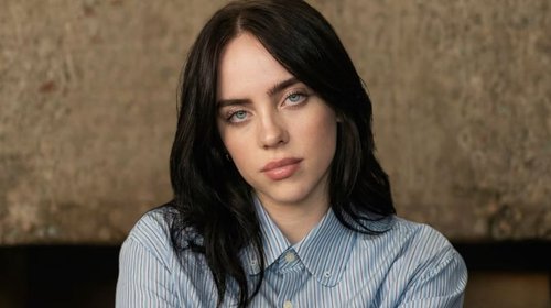 Billie Eilish responde a criticas por condenar consumo animal