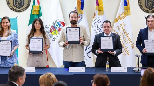 Donará San Pedro cirugías de reconstrucción mamaria