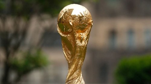 FIFA libera boletos para la Final hasta en US$7,380