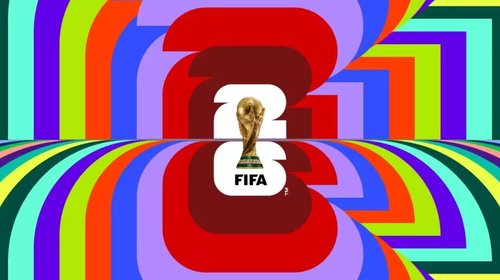 Boletos del Mundial siguen disponibles, pero con precios altos