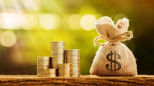 Anuncios de inversiones en NL ya superan US$65,500 millones
