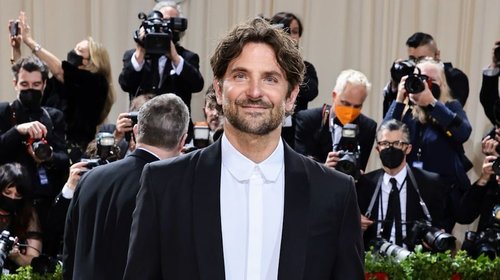 ¿Por qué están atacando a Bradley Cooper en redes?