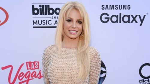 Britney Spears otra vez… ¡en problemas!; protagoniza pelea