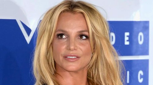 Britney Spears se declara culpable por conducir intoxicada