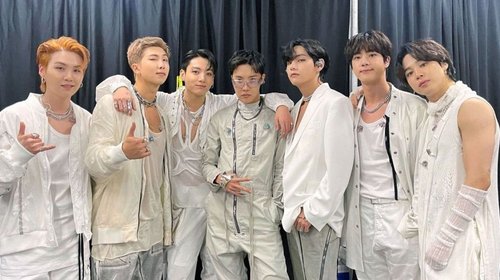 Cuánto cuestan los boletos de BTS en CDMX y qué sección elegir
