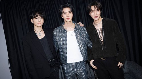 Ofrece plataforma de streaming viaje a Corea para fans de BTS
