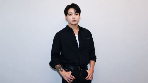 Condenan a mujer brasileña por acosar a Jungkook de BTS