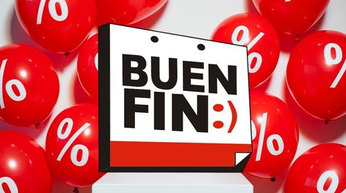 Esperan derrama de más de $200 mil millones en el Buen Fin
