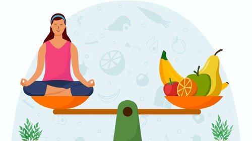 Pequeños hábitos con un gran poder, crean un impacto positivo 