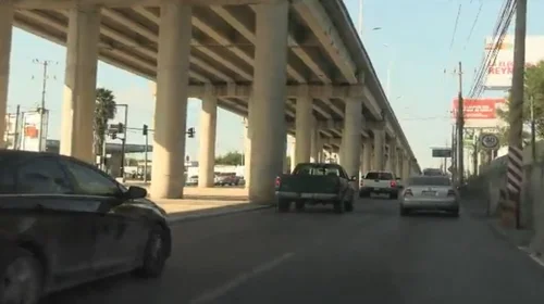 Restringirán tránsito en Reynosa por Día de Muertos