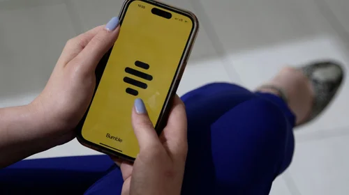 Despedirá Bumble a 240 empleados para reducir costos