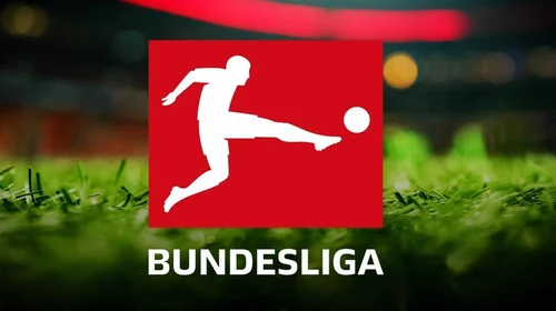 La Bundesliga aumentará la duración de sus partidos