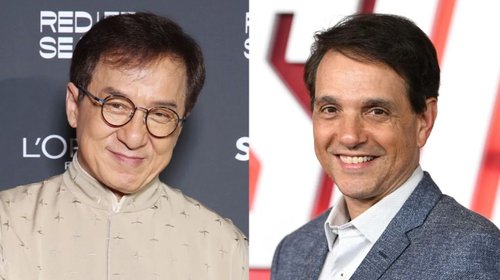 Buscan al protagonista de la nueva película Karate Kid