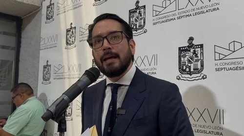 Buscan eficientizar trámite de matrimonios mediante notarios