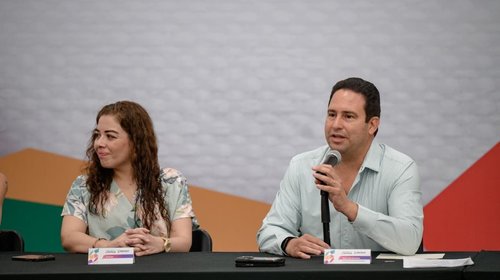 Acuerdan reforzar acciones contra el maltrato animal en Saltillo