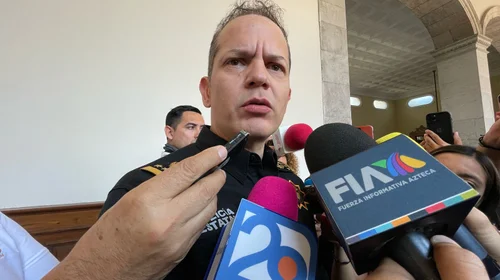 Por 'pinchazo' en el Metro reforzará FC vigilancia en NL