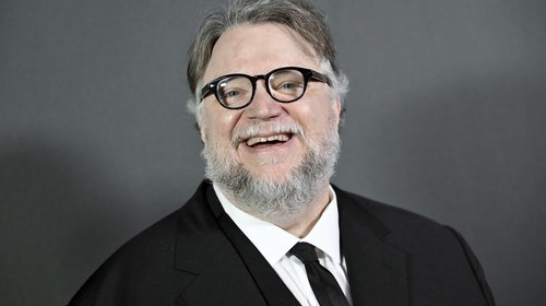 Guillermo del Toro recibirá el prestigioso BFI Fellowship