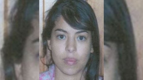 Capturan a operadora financiera del Cártel de Sinaloa en Canadá