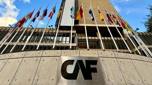 África respalda a Gianni Infantino y se suma a México y Argentina