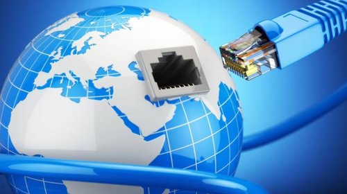 Falla masiva en Cloudflare tumba servicios digitales en el mundo